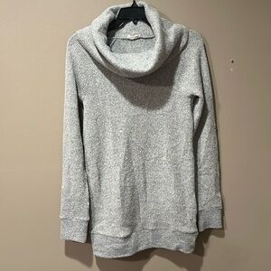 Ingrid & Isabel Sweater